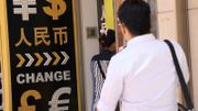 跨境理財｜找換店匯款易中伏！2大風險：凍結戶口、沒收資金｜工聯會提4項建議