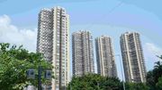 香港樓市走勢｜減辣後二手成交仍偏軟！超級豪宅、納米樓最傷！1類物業仍保值