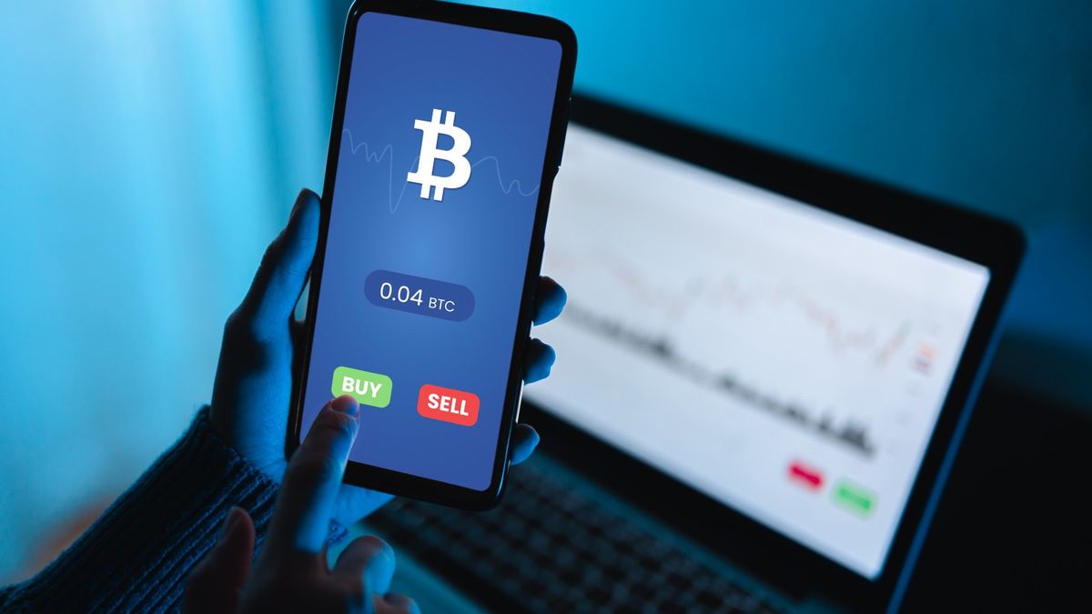 Web3入門｜分析現貨比特幣ETF成功上市對投資者的益處｜雄圖偉略