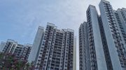 美聯物業：減辣後入市氣氛回升！15大屋苑最新成交呎價比較