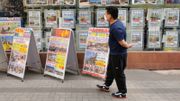 利嘉閣地產：二手業主妥協下調叫價！十大屋苑周末成交及呎價一覽