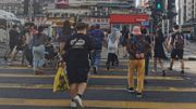 參與醫療券計劃等醫生：10.6起須加入基層醫療指南！2個月寬限