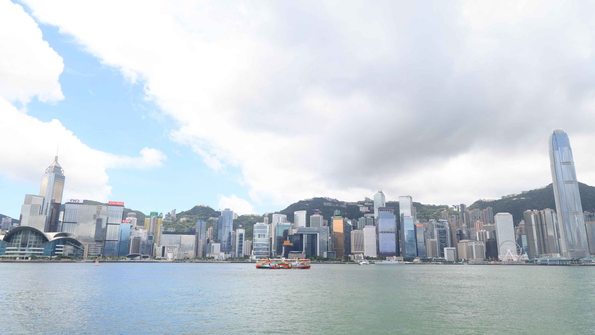 樓市走勢2023｜香港暫不加息未樂觀！業界：料年內再加P息0.125厘｜借500萬按揭分30年還、全期利息多付13萬