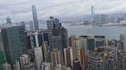 投資入門｜景順料市場將更波動！看好三類資產跑出