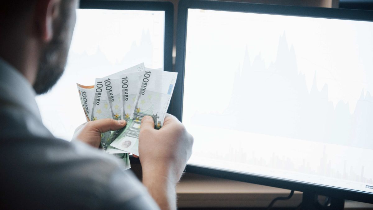 理財個案｜22歲剛大學畢業做月入33k！10萬做定存＋買股票賺錢｜龔成教室