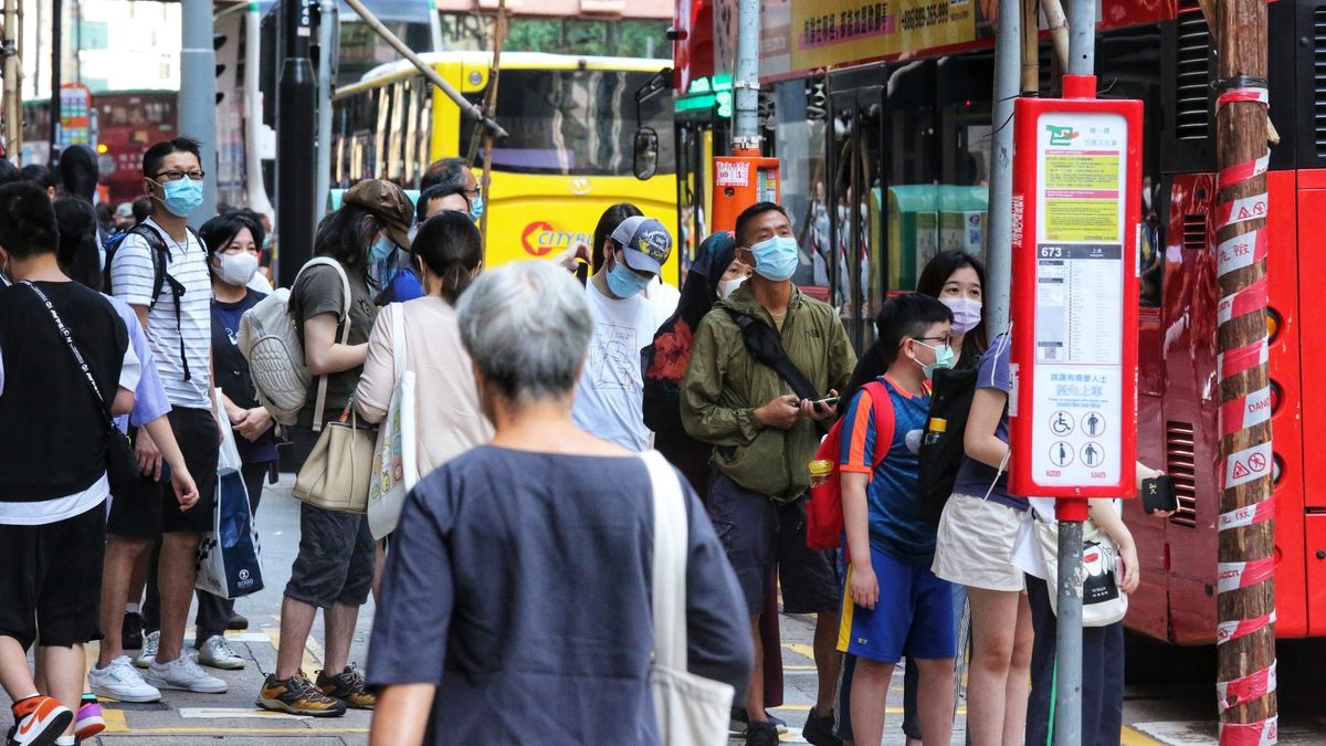 長者優惠2023（9月更新）｜樂悠咭申請最後召集！6個新增優惠：免費保健療程｜超過100個優惠一覽