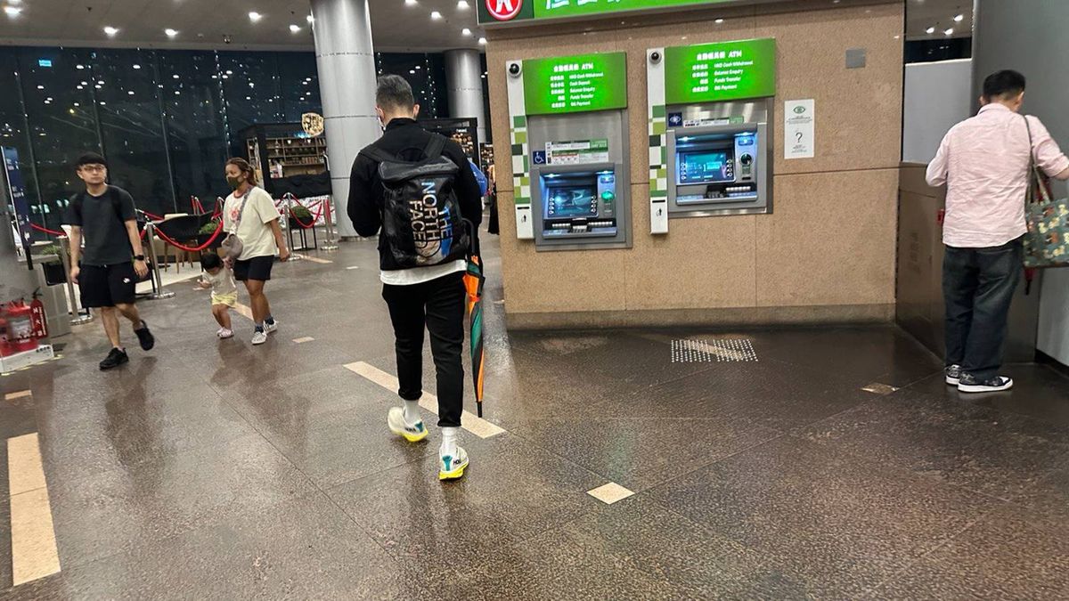 港元定期｜4大行6款4厘或以上優惠！中銀3個月4厘 VS 恒生半年4.2厘！入場費10,000元