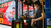 著數優惠｜十一國慶免費交通優惠合集：免費搭電車