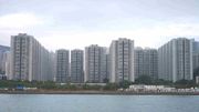 鯉景灣536實呎租盤月租23500元成交！1988年貨回報高近40厘