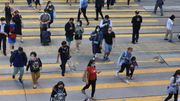 醫務衞生局招聘｜自願醫保計劃高級經理月薪港幣79,930元、六大優先條件｜附申請方法