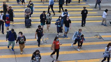醫務衞生局, 招聘, 自願醫保計劃, 高級經理, HKBT, 香港財經時報