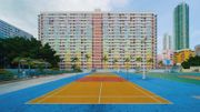 網民熱話｜彩虹邨清拆仍被獲派公屋！網民憂慮：「要唔要好？」 3個必要咪走寶理由