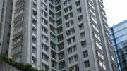 樓市成交｜太古城530實呎戶高銀行估價沽！外區客斥近704萬承接