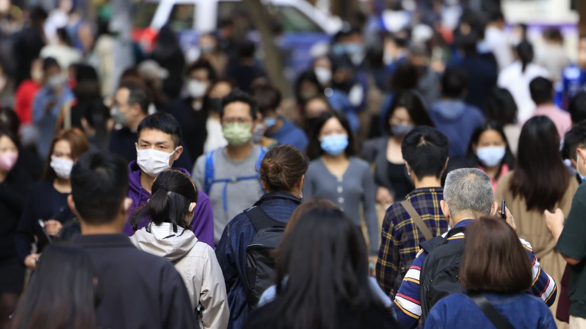 HKIFA調查：港人退休要有760萬！37歲起規劃望61歲唔洗做、一類資產被認為最可對沖通脹