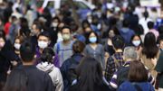 HKIFA調查：港人退休要有760萬！37歲起規劃望61歲唔洗做、一類資產被認為最可對沖通脹