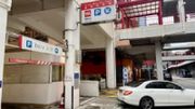 房委會明年元旦起停車場加價：私家車月租加120元時租貴1元｜新舊收費比較+月租申請詳情