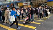 6份經理級政府工｜康文署、醫務衞生局等招聘：月薪最高近10萬