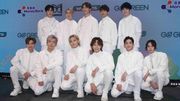 MIRROR巡迴演唱會｜2024年1月起香港亞博出發｜16場最貴1480元｜場次及票價詳情