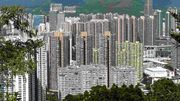 青衣綠悠雅苑租盤放租3日速獲承接！543呎兩房戶月租17000元