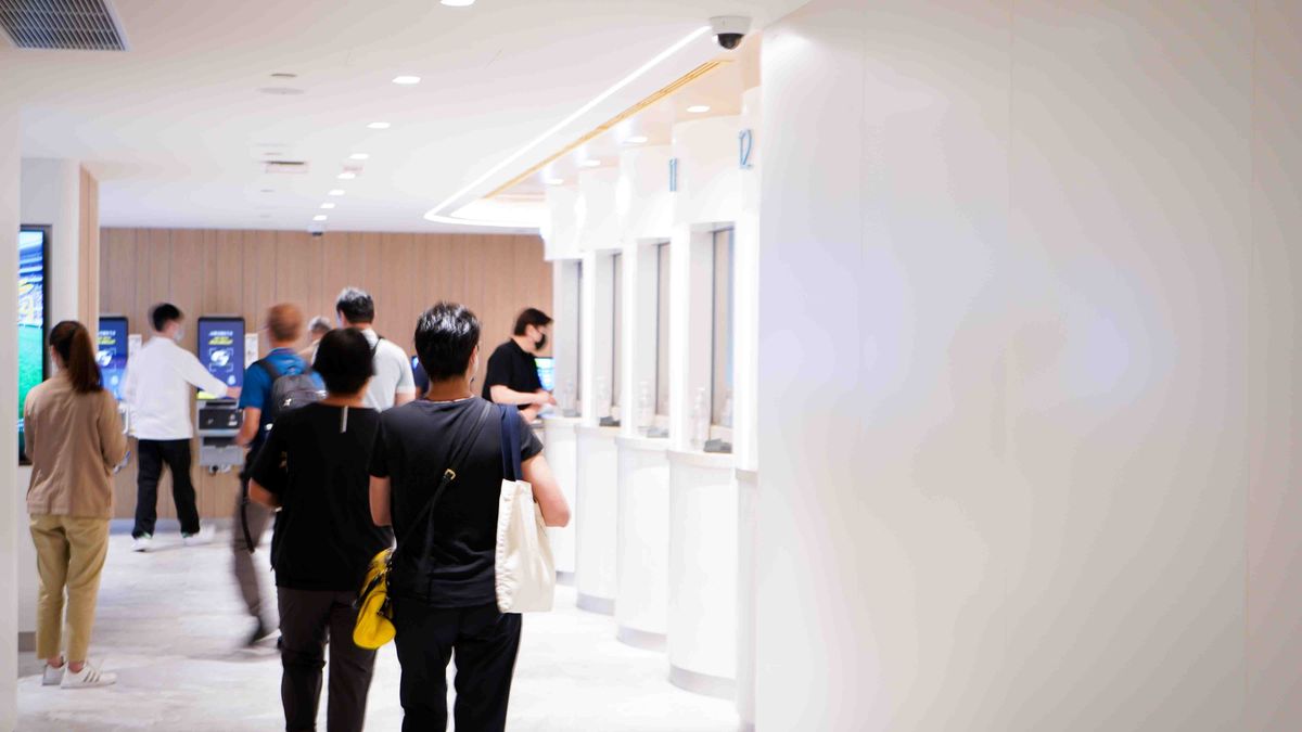 六合彩結果｜11月21日中獎號碼核對！50期Mark Six10個熱門號碼