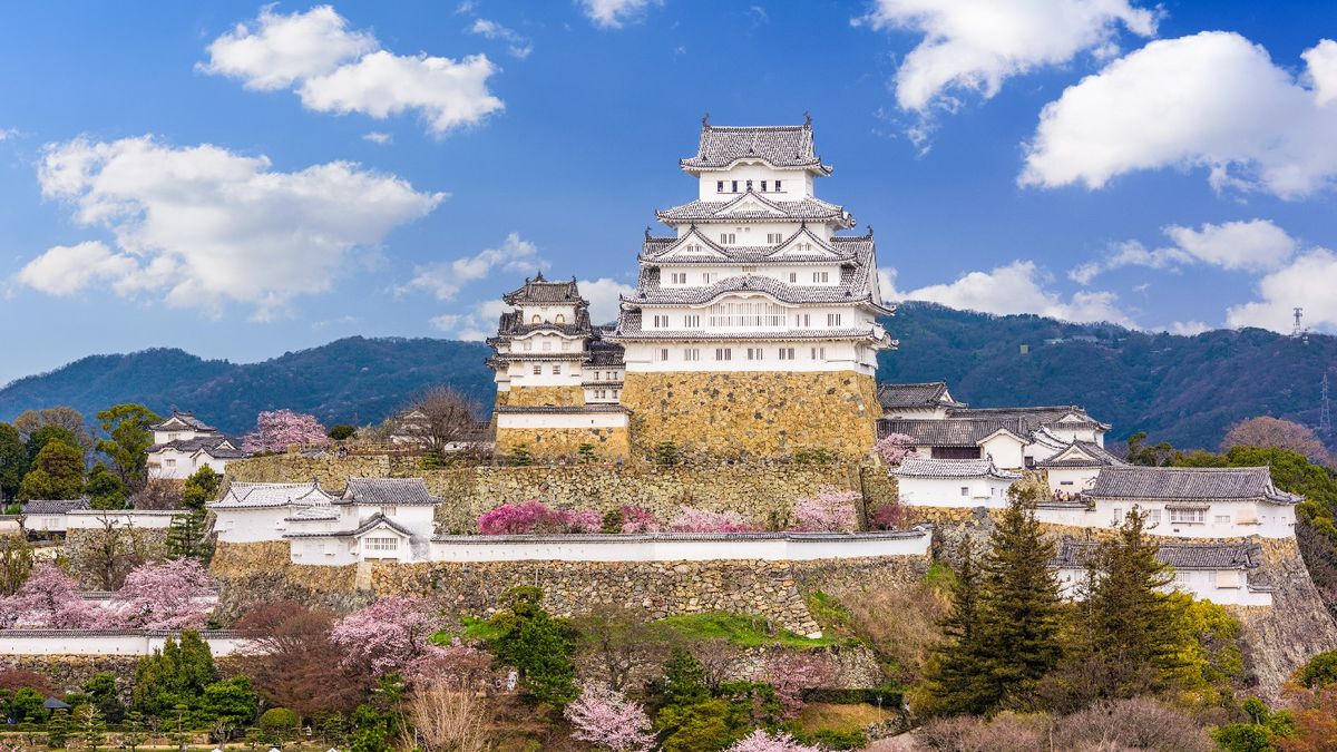 日本天皇