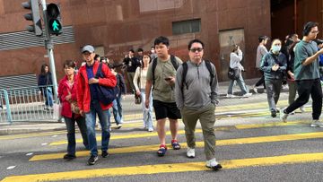 人民幣仔定期, HKBT, 香港財經時報