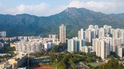 樓市走勢｜利嘉閣：50指標屋苑上周錄71宗成交！新盤低推、二手料再受壓