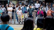網民熱話｜內地網民被取消香港身份，哭訴直指「要命」！5種情況直接被DQ