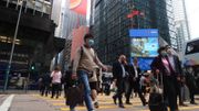 匯豐投資展望2024｜香港經濟、股市、樓市分析！恒指目標價19,890點＋樓價上半年跌5%...