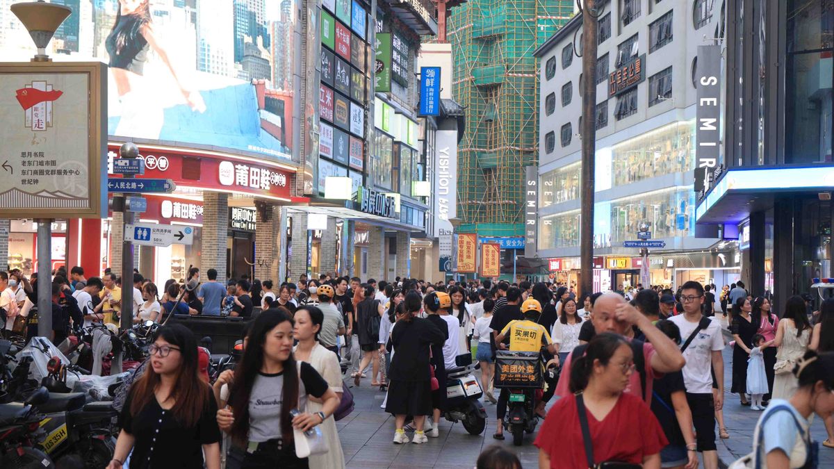 廣東省政府推粵港澳大灣區三地居民統一身份認證｜「數位灣區」3年行動方案步驟