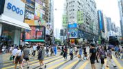 津貼2023｜在職家庭津貼2024年4月起加15%：4人家庭全年可獲多7,560元！申請資格＋方法