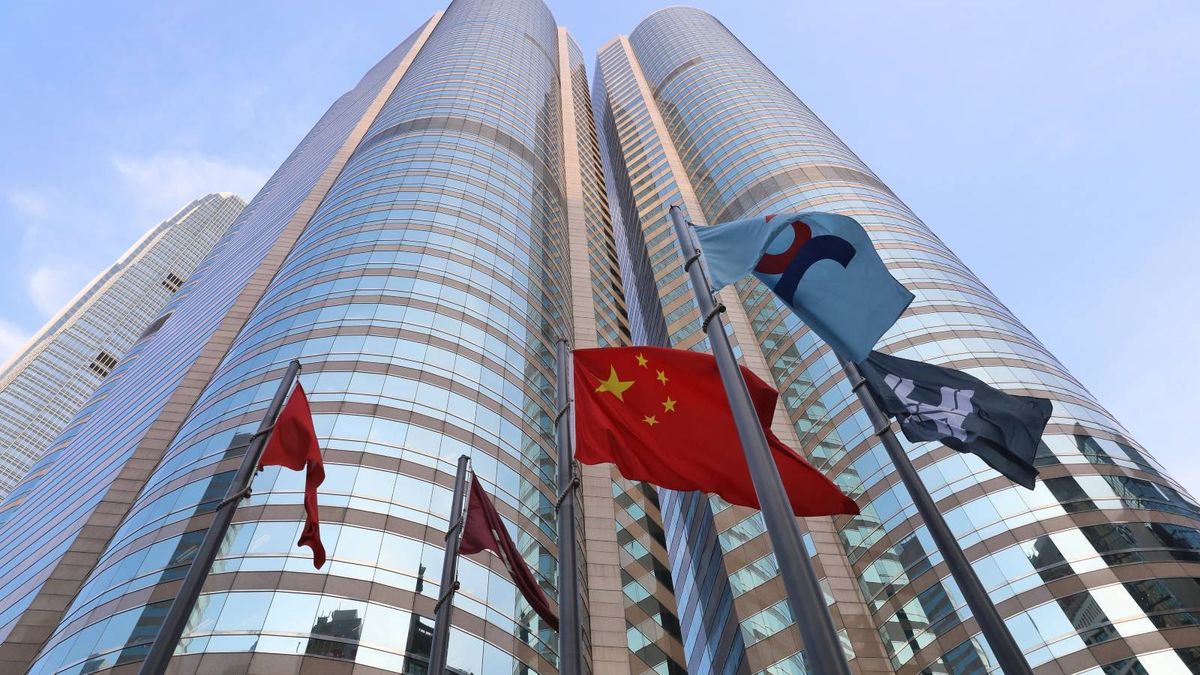 港交所期貨期權新玩法｜12月22日生效：5級持倉限額...散戶一危一機、專家薦應對賺錢策略