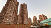 內地生年繳租樓個案增｜大埔新興花園426實呎1.5萬租出、嶺大生1.13萬租屯門兆康苑
