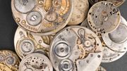 勞力士2023｜Rolex及PP二手售價跌至兩年新低！專家：目前或非投資好時機