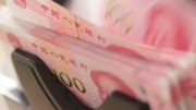 人民幣地位超越歐元：全球貿易融資第2大貨幣！人仔定期 vs 港元定期：一個原因專家咁揀