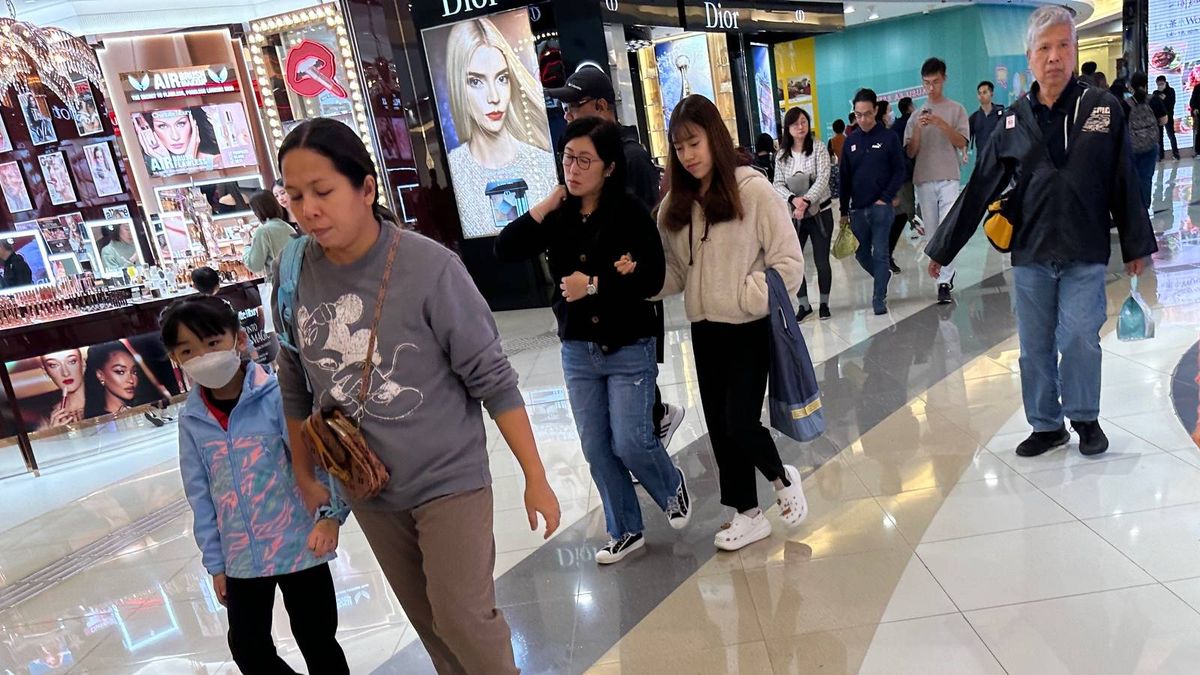 理財方法｜逆按揭月取年金平均17,500元！兩種拎錢形式最常用