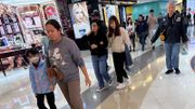 理財方法｜逆按揭月取年金平均17,500元！兩種拎錢形式最常用