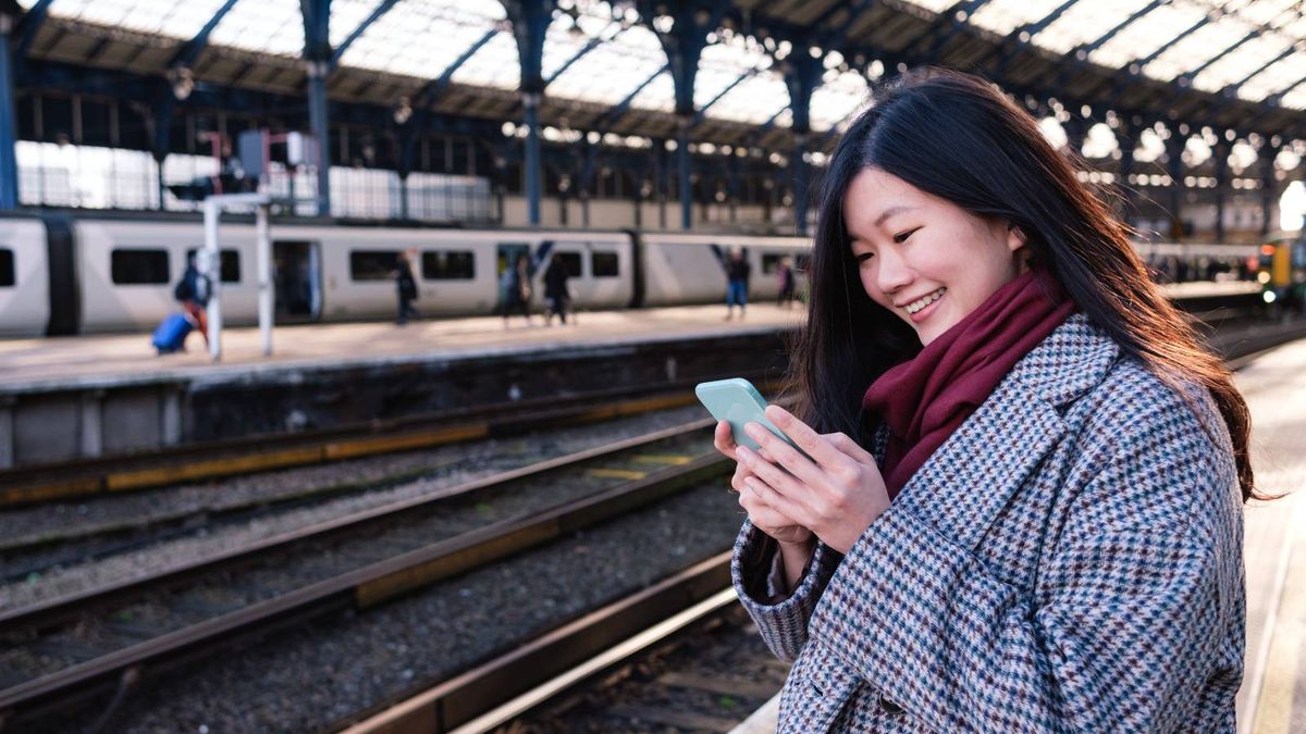 BNO移英調查｜港人無意回流、惟僅5成65歲以下受訪者有工開｜講英文成一大阻礙