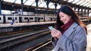BNO移英調查｜港人無意回流、惟僅5成65歲以下受訪者有工開｜講英文成一大阻礙