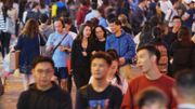 約40%香港家庭收入增加！超過四成對2024年感樂觀｜4大原因致收入產生變化