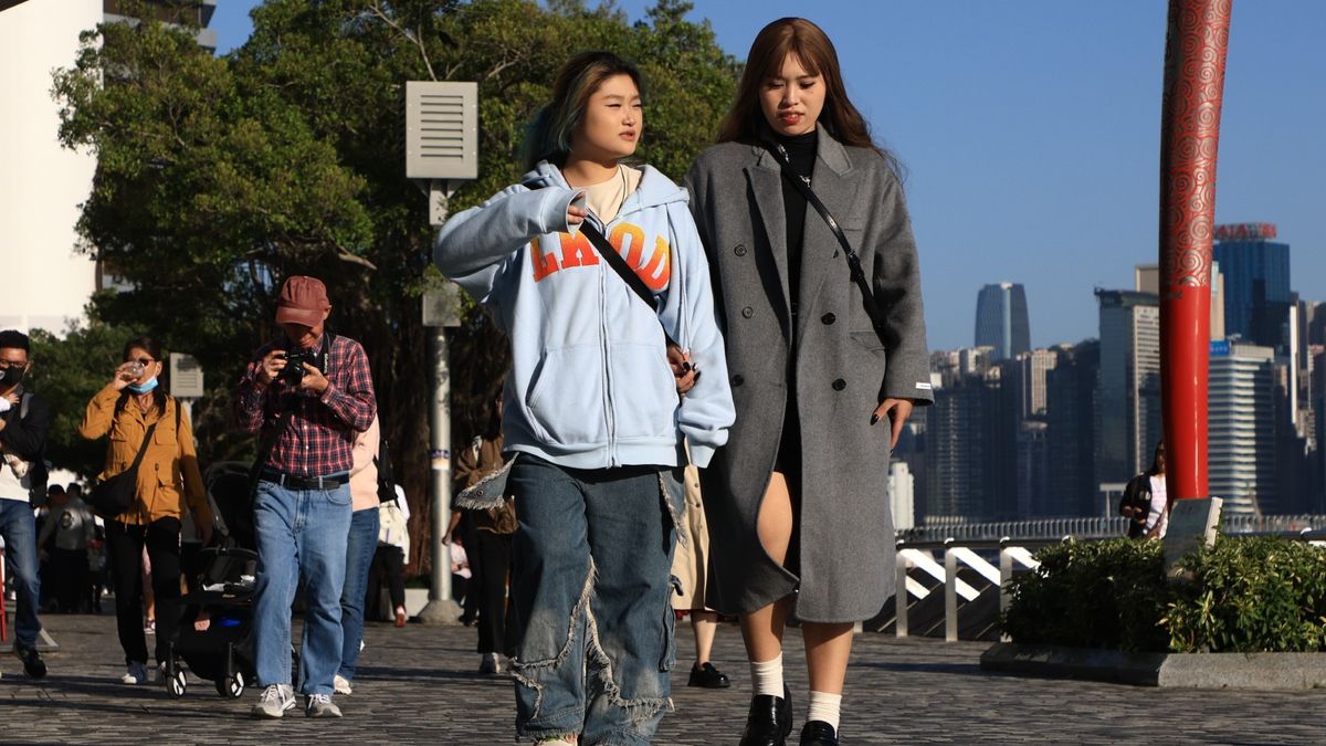 10萬定期有長存息王優惠！存1年港元定期賺4,800元！7間銀行優惠比併