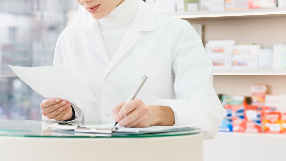 醫管局：2024年威爾斯及瑪嘉烈醫院試行AI分析抗生素用藥安排