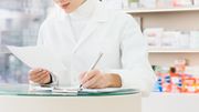 醫管局：2024年威爾斯及瑪嘉烈醫院試行AI分析抗生素用藥安排