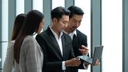 財務自由方法｜給股票新手10個忠告（下）別自以為是、別隨便給予投資意見｜龔成教室