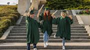 英國高潛力人才簽證：全球39間合資格大學，香港僅港大上榜！申請資格＋方法