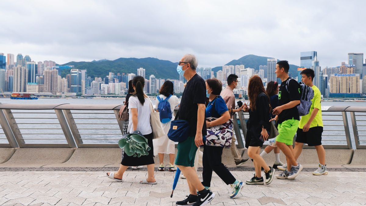 3款港元定期全部有5厘或以上！3個月、4個月、5個月…存百萬賺息20,833元