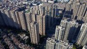 中國內房「白名單」＋深圳二套房首期降至40%：對港股走勢要看3大要素｜專家薦2隻值博股