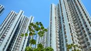 網民熱話｜2個原因後悔搬皇后山邨求教：可唔可以對調？