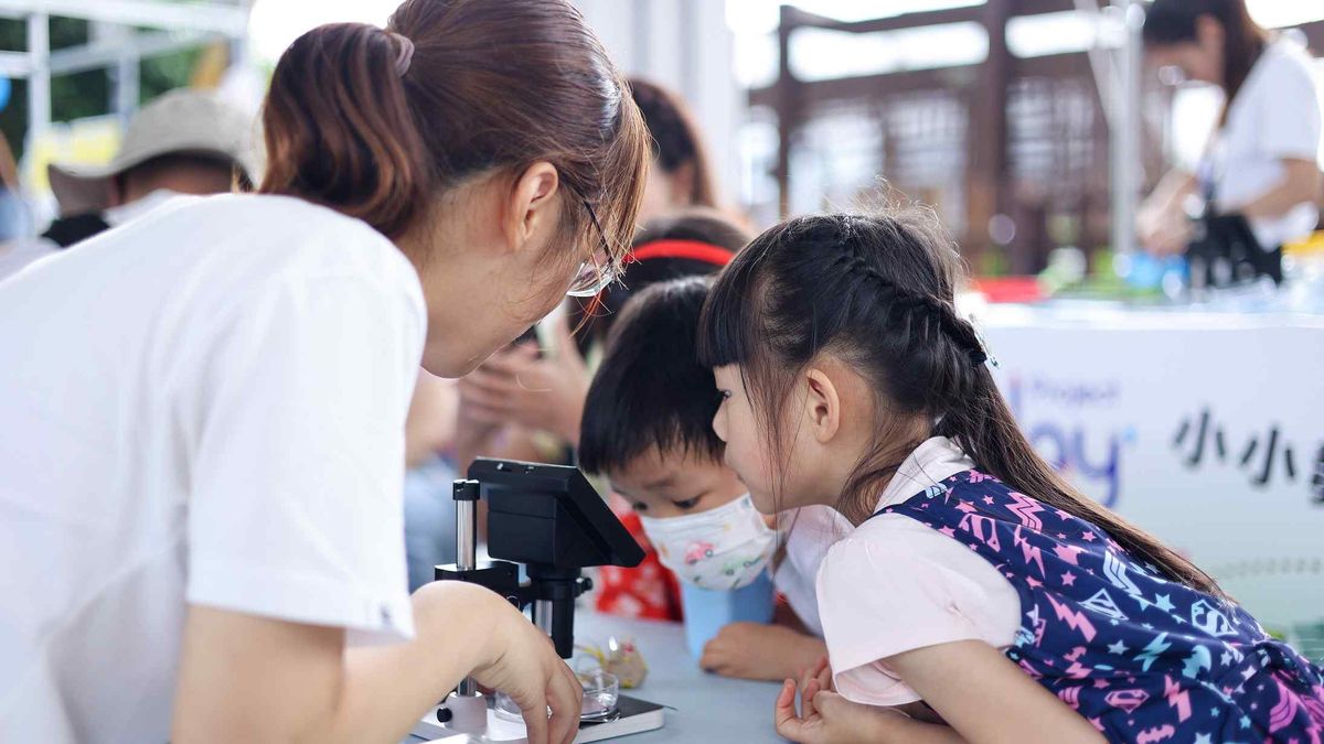 幼兒中心家長津貼｜每月資助上限提高至1,000元！無需經入息審查｜發放方式、申請資格及方法