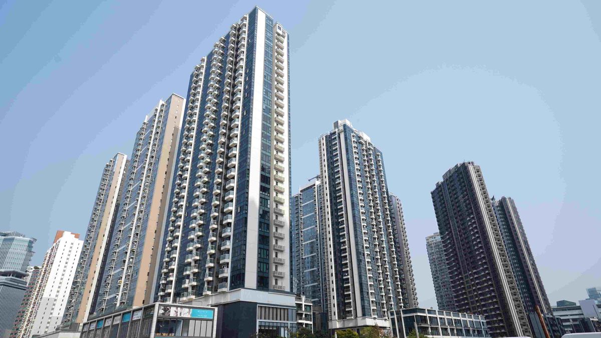 理財個案｜48歲月入7萬有90萬現金！仍想50歲前置業點部署好｜龔成教室